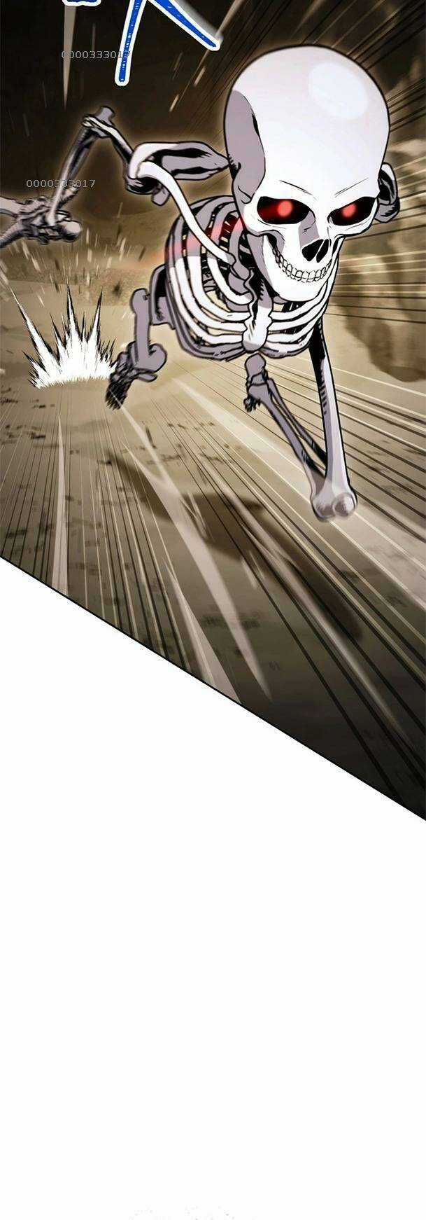 Cốt Binh Trở Lại - Chương 209 - Trang 39