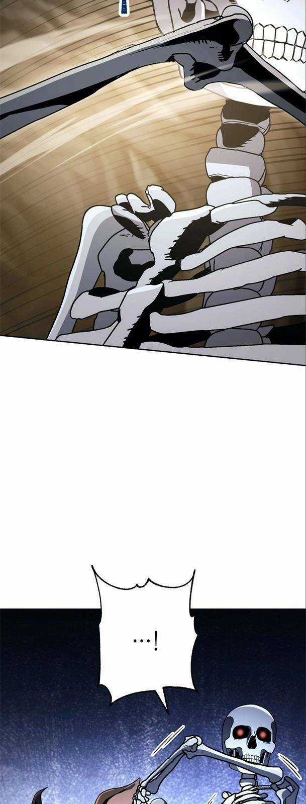 Cốt Binh Trở Lại - Chương 209 - Trang 43