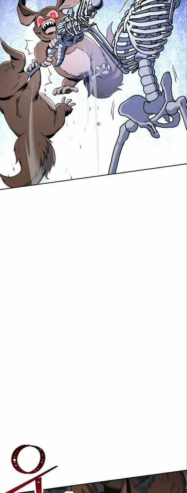 Cốt Binh Trở Lại - Chương 209 - Trang 44