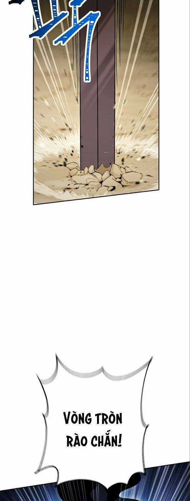 Cốt Binh Trở Lại - Chương 209 - Trang 47