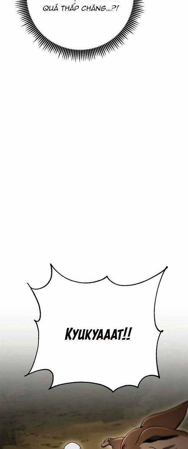 Cốt Binh Trở Lại - Chương 209 - Trang 6