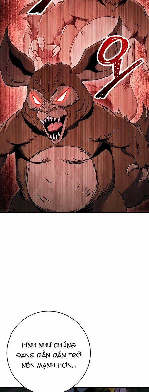Cốt Binh Trở Lại - Chương 209 - Trang 56