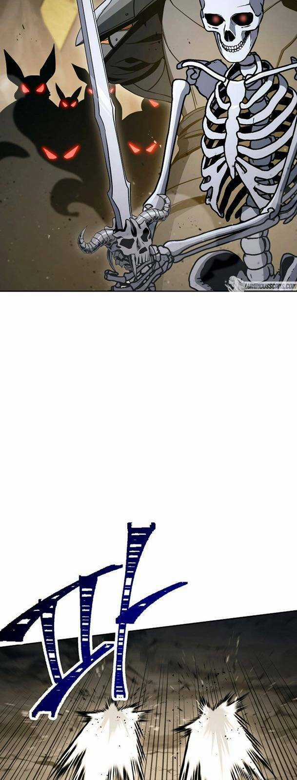 Cốt Binh Trở Lại - Chương 209 - Trang 58