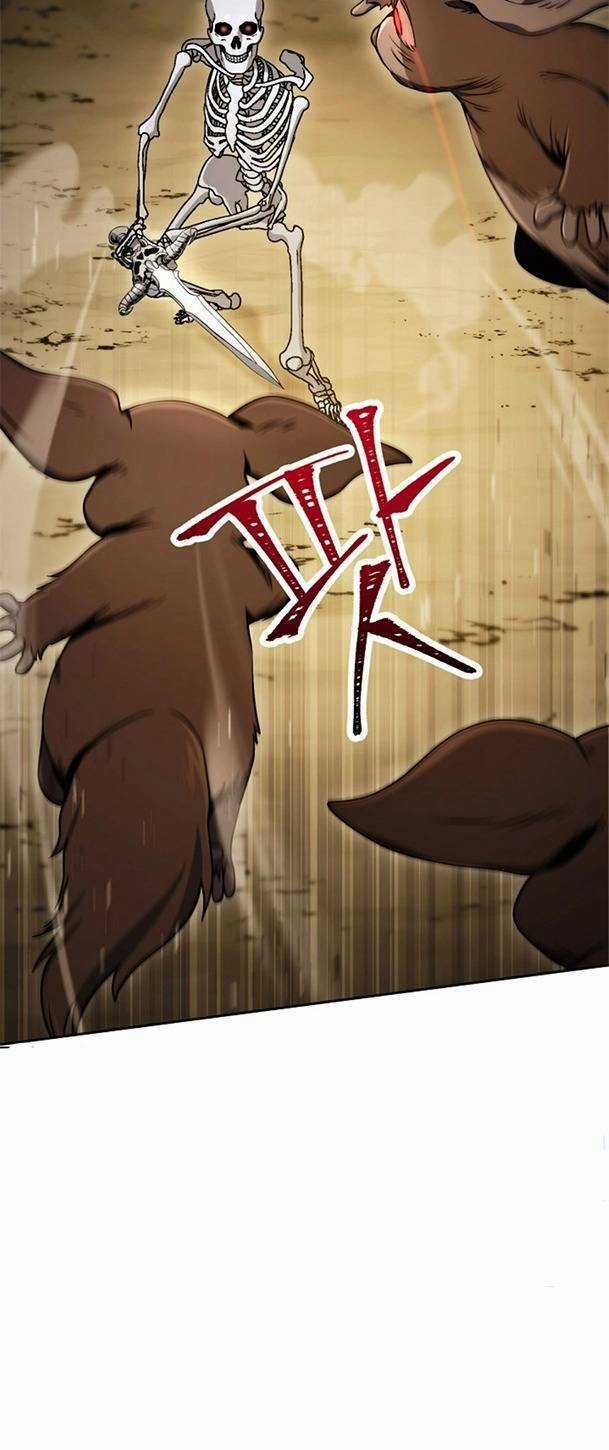 Cốt Binh Trở Lại - Chương 209 - Trang 7