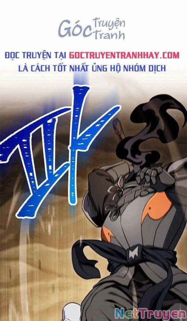 Cốt Binh Trở Lại - Chương 210 - Trang 1