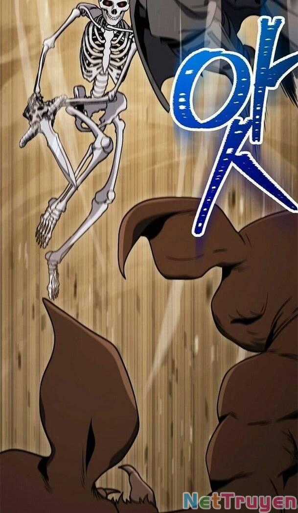 Cốt Binh Trở Lại - Chương 210 - Trang 2