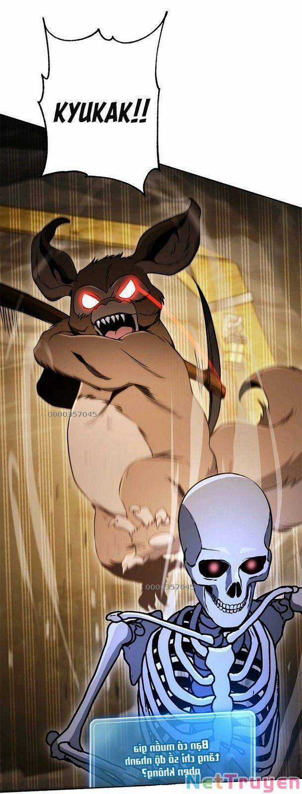 Cốt Binh Trở Lại - Chương 210 - Trang 11