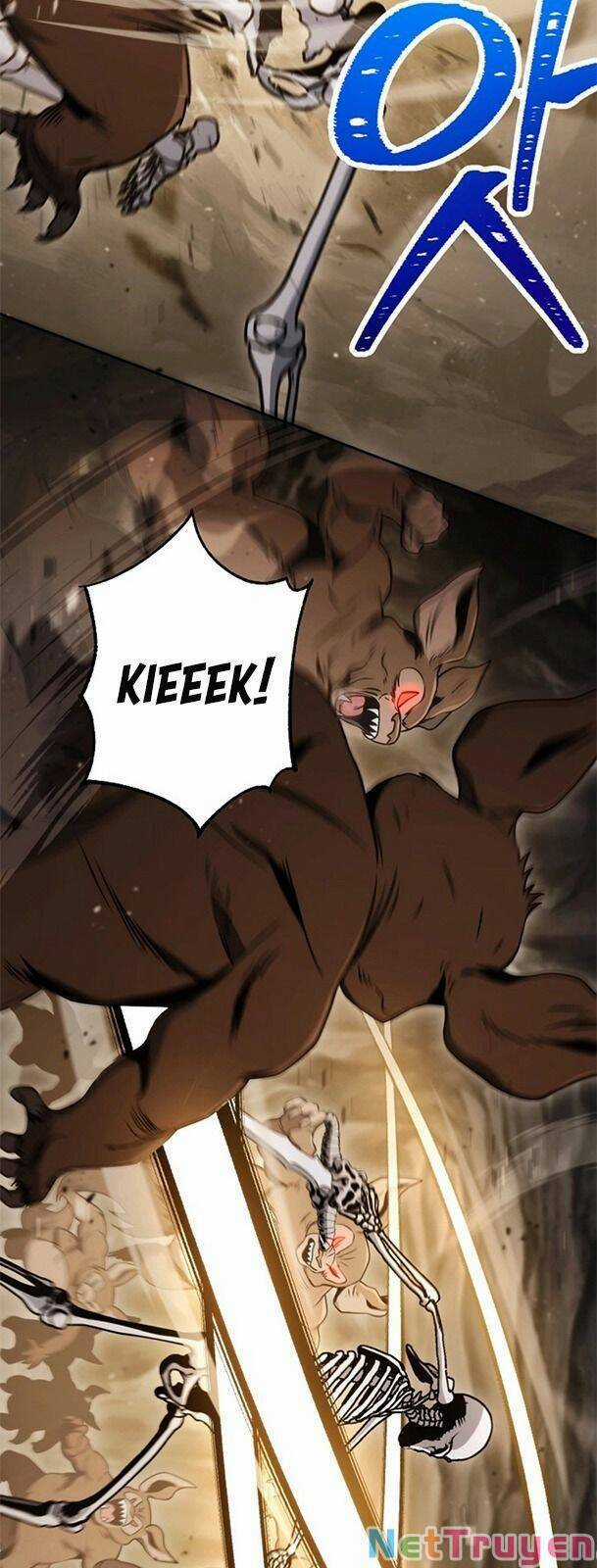 Cốt Binh Trở Lại - Chương 210 - Trang 13