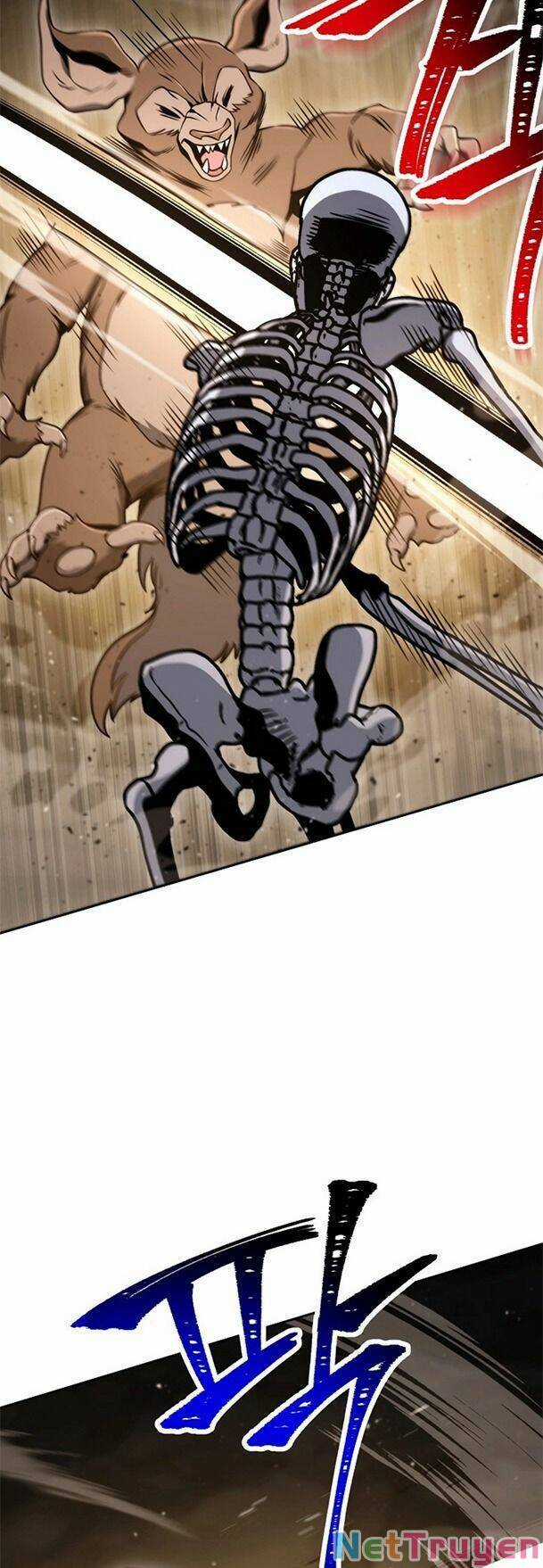 Cốt Binh Trở Lại - Chương 210 - Trang 19