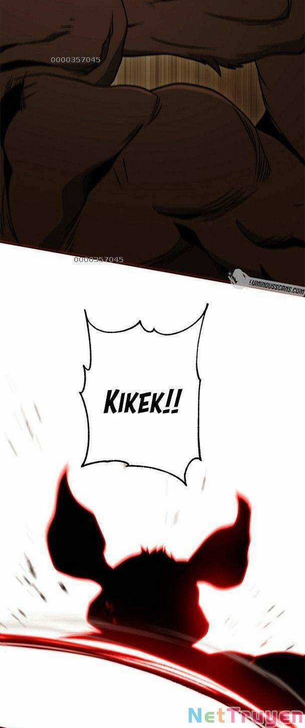 Cốt Binh Trở Lại - Chương 210 - Trang 3