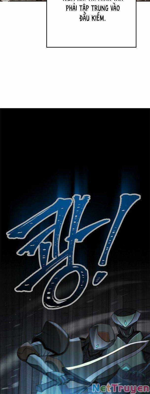 Cốt Binh Trở Lại - Chương 210 - Trang 22