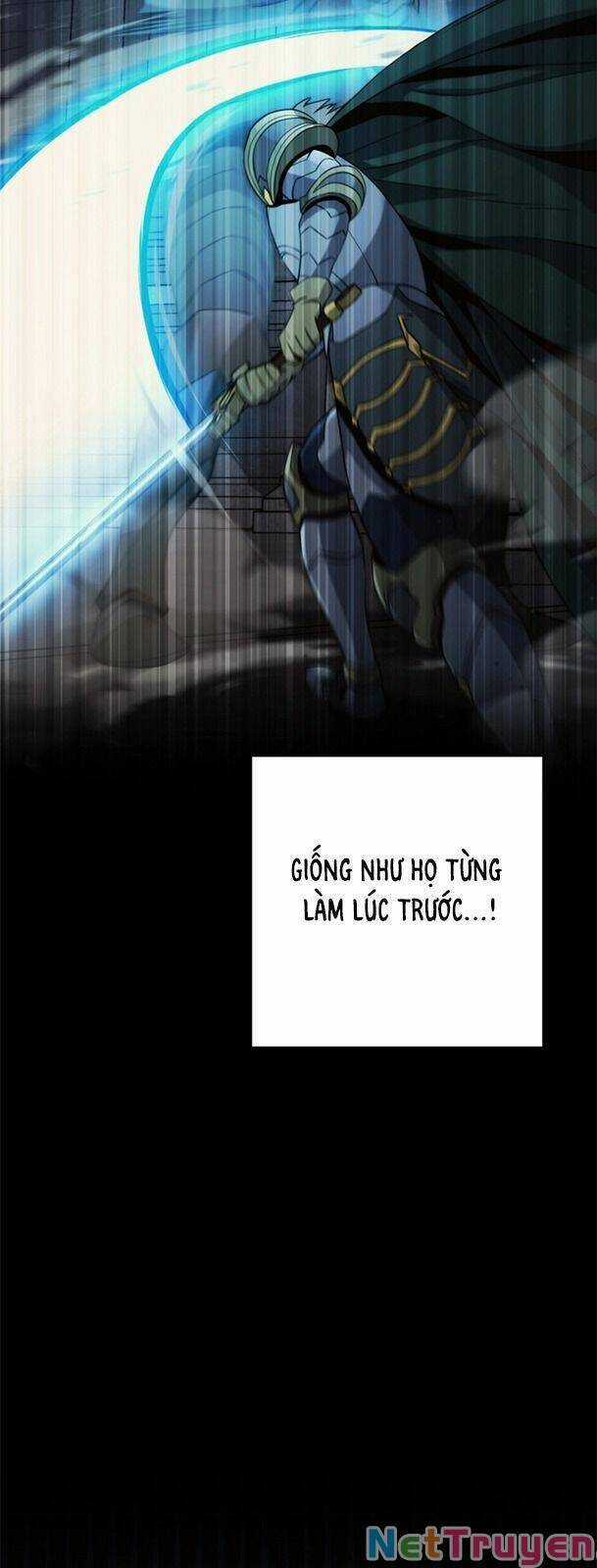 Cốt Binh Trở Lại - Chương 210 - Trang 23