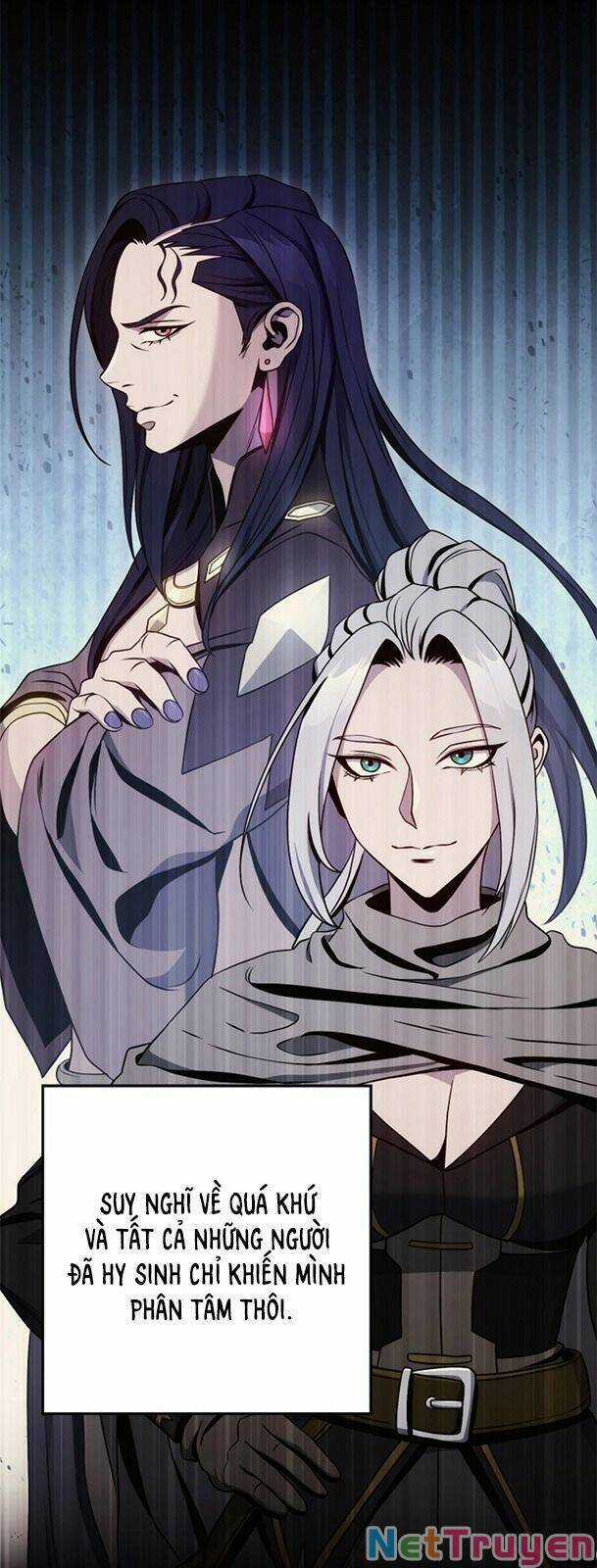 Cốt Binh Trở Lại - Chương 210 - Trang 24
