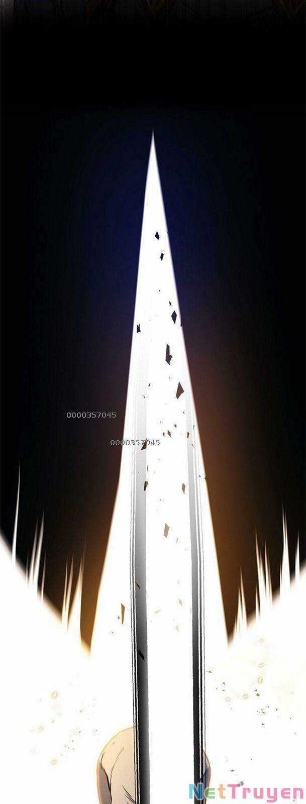 Cốt Binh Trở Lại - Chương 210 - Trang 25