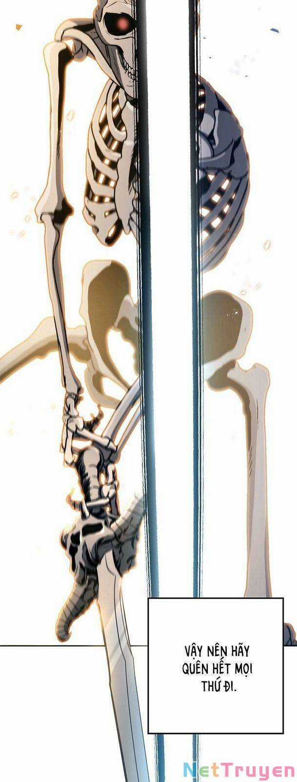 Cốt Binh Trở Lại - Chương 210 - Trang 26