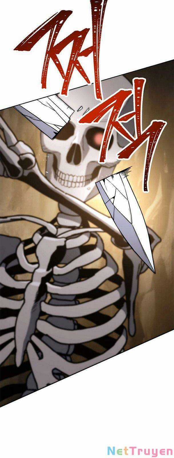 Cốt Binh Trở Lại - Chương 210 - Trang 28