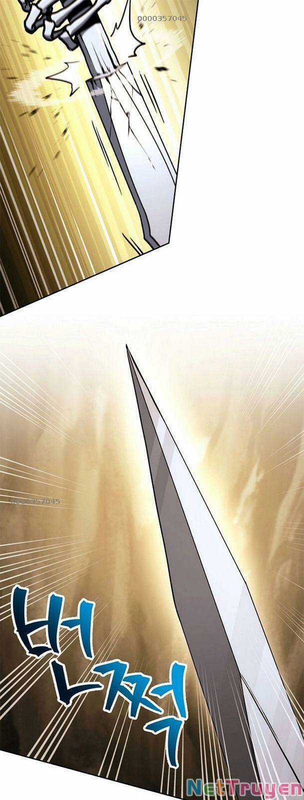 Cốt Binh Trở Lại - Chương 210 - Trang 31