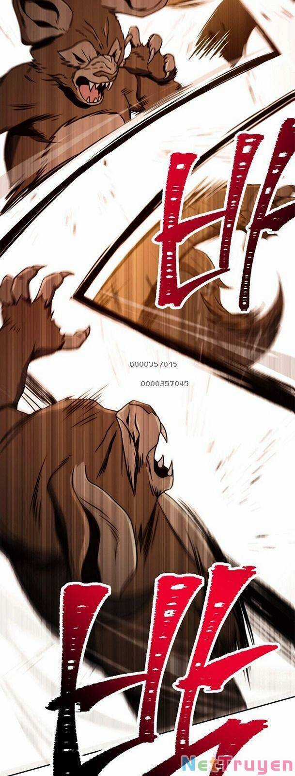 Cốt Binh Trở Lại - Chương 210 - Trang 33