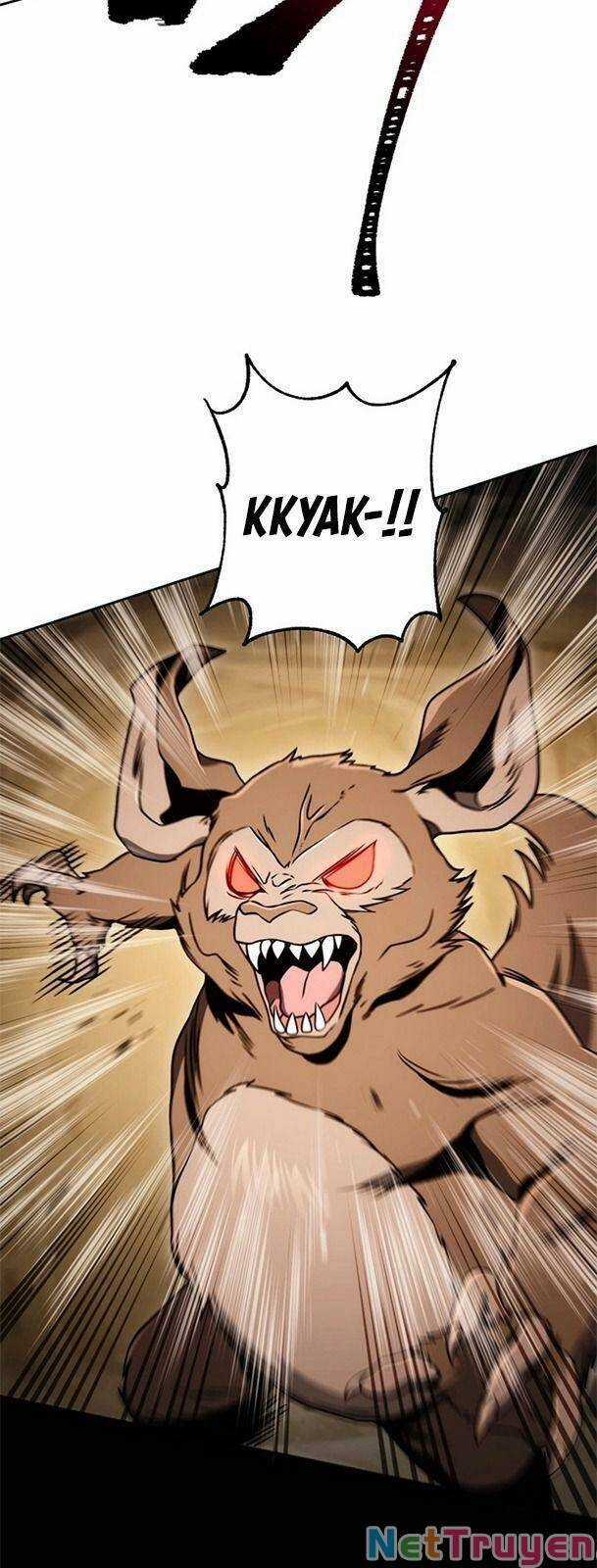 Cốt Binh Trở Lại - Chương 210 - Trang 34