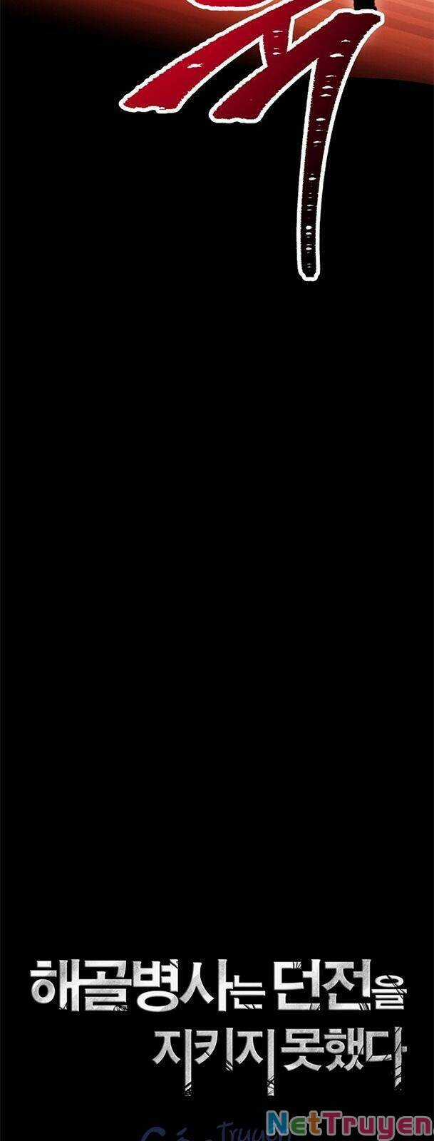 Cốt Binh Trở Lại - Chương 210 - Trang 36