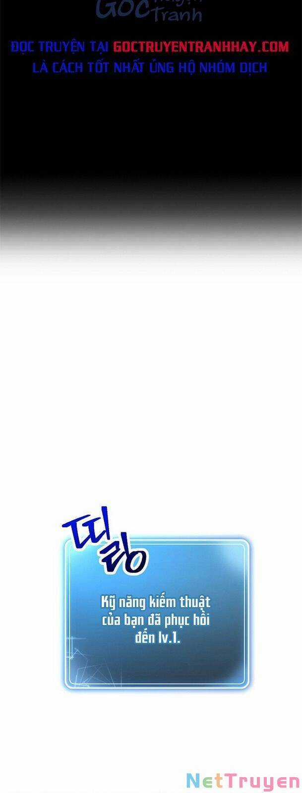 Cốt Binh Trở Lại - Chương 210 - Trang 37