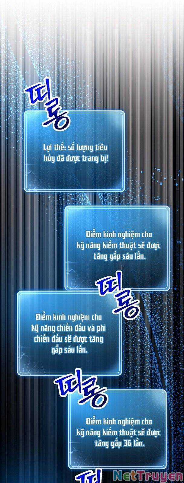 Cốt Binh Trở Lại - Chương 210 - Trang 38