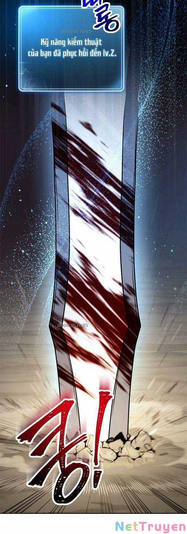 Cốt Binh Trở Lại - Chương 210 - Trang 39