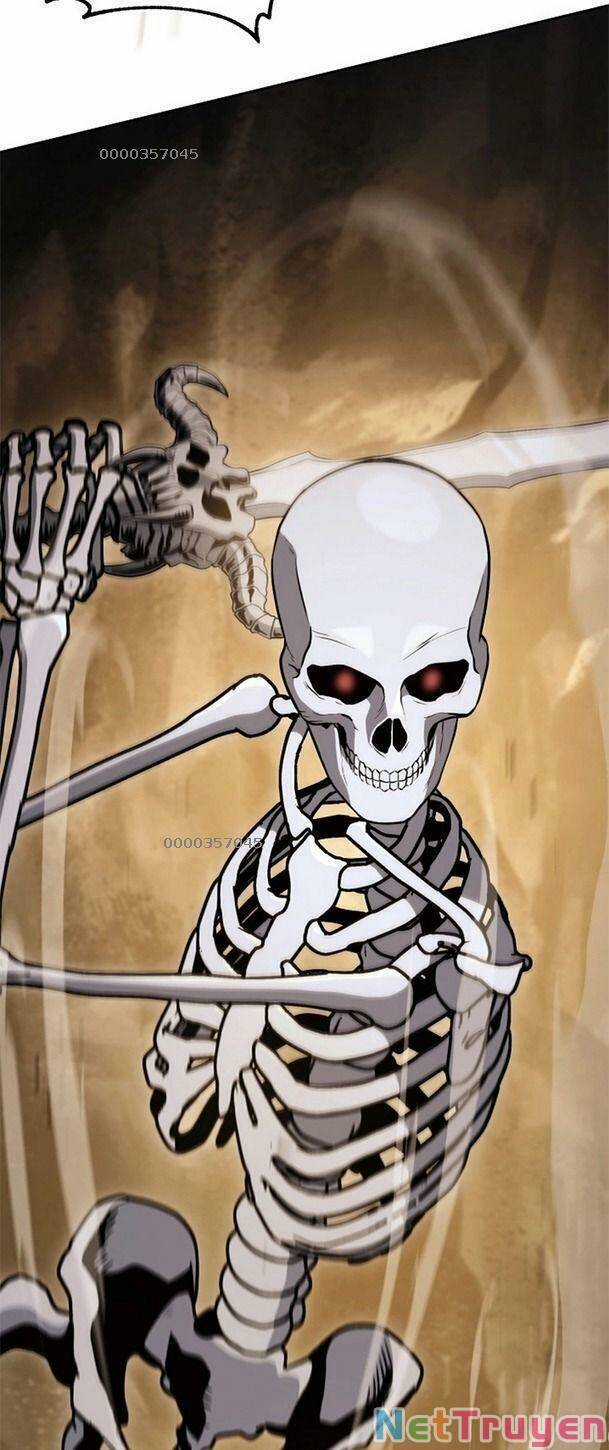 Cốt Binh Trở Lại - Chương 210 - Trang 5