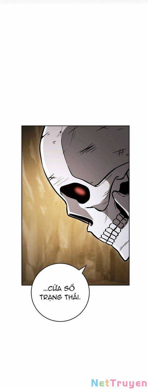 Cốt Binh Trở Lại - Chương 210 - Trang 44