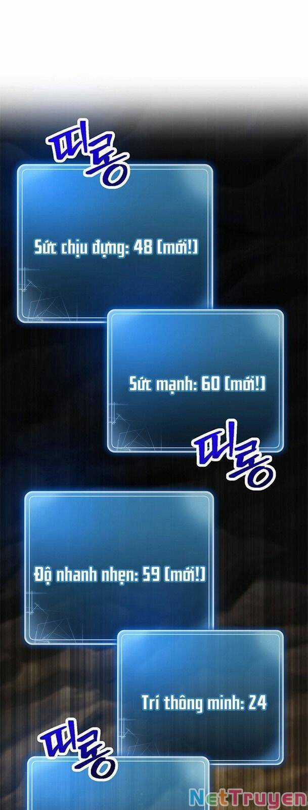 Cốt Binh Trở Lại - Chương 210 - Trang 45