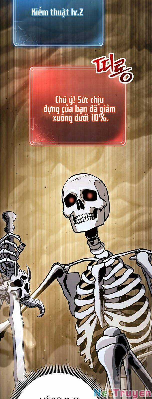 Cốt Binh Trở Lại - Chương 210 - Trang 46