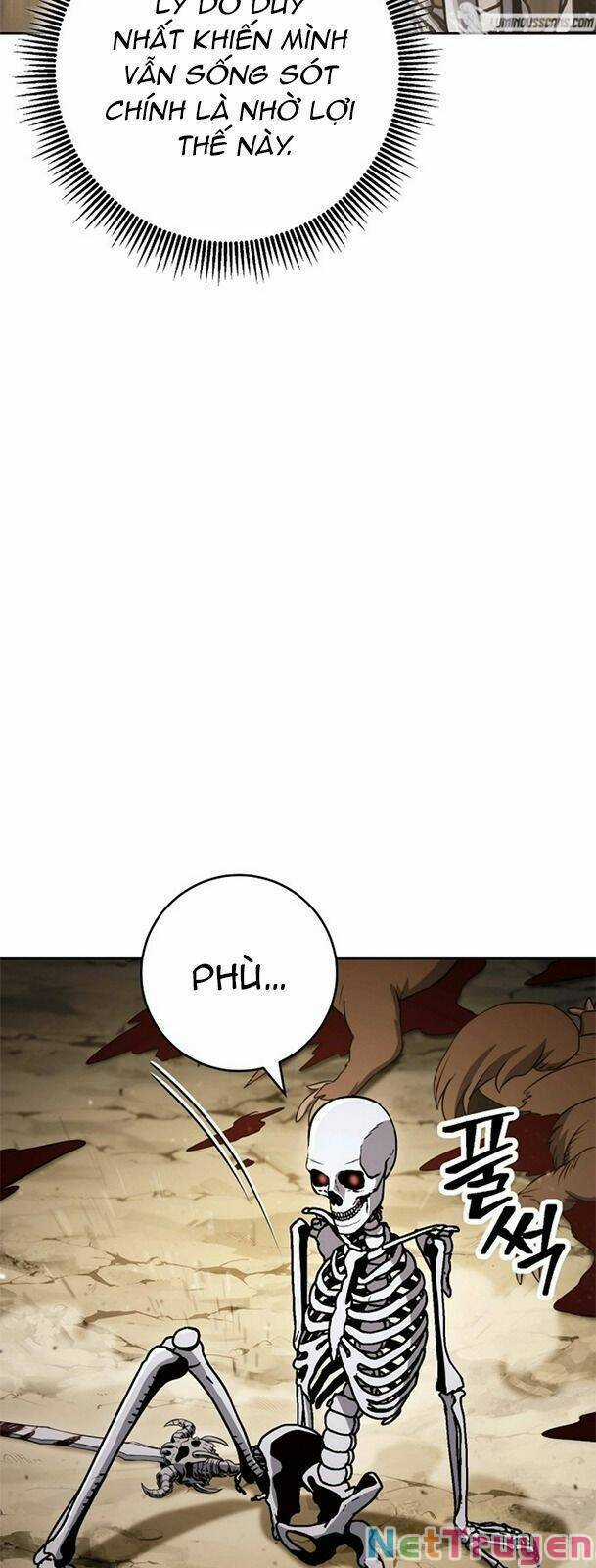 Cốt Binh Trở Lại - Chương 210 - Trang 47