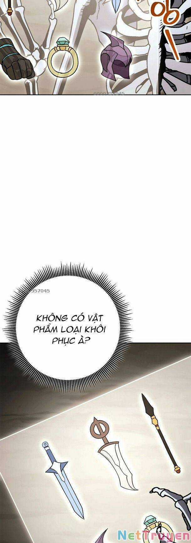 Cốt Binh Trở Lại - Chương 210 - Trang 49