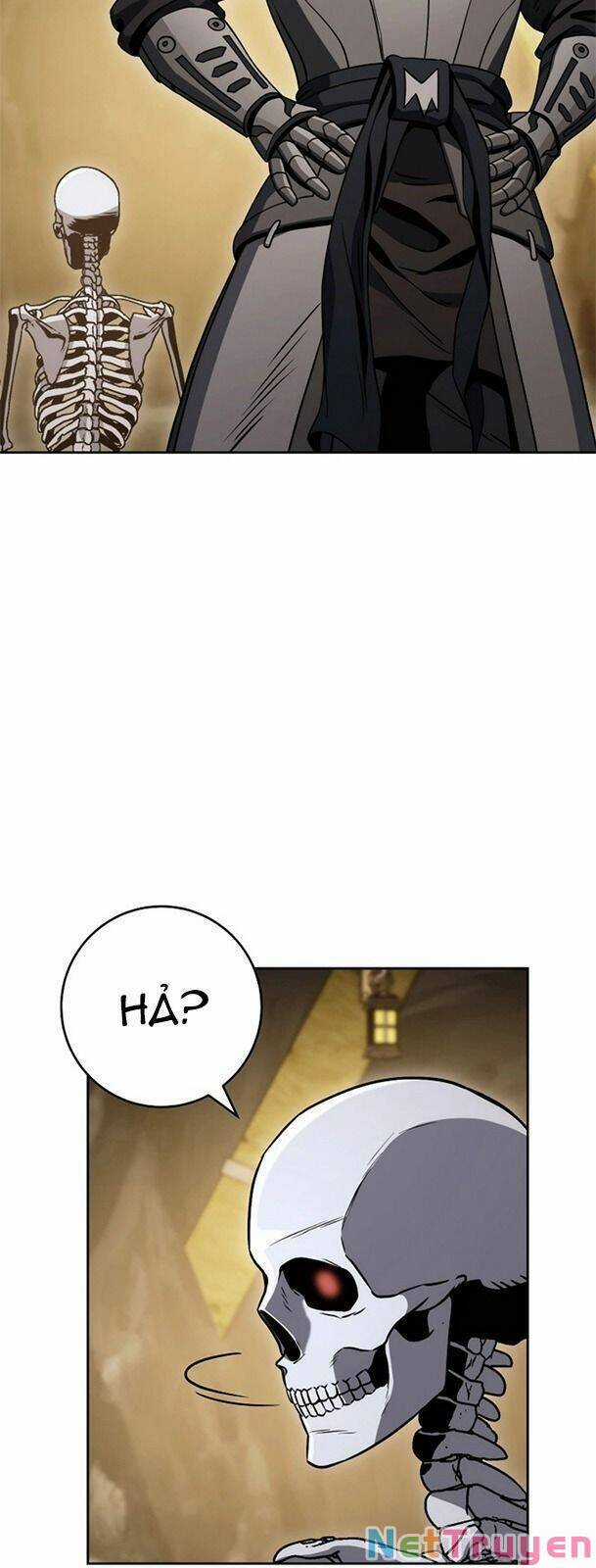 Cốt Binh Trở Lại - Chương 210 - Trang 52