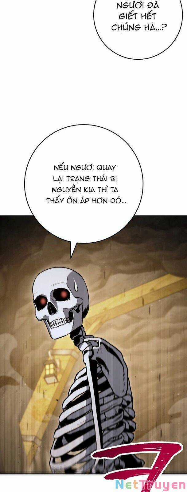 Cốt Binh Trở Lại - Chương 210 - Trang 54