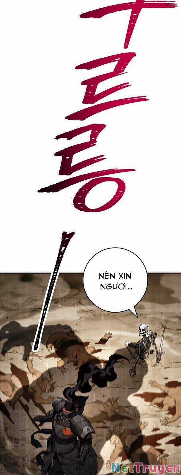 Cốt Binh Trở Lại - Chương 210 - Trang 55