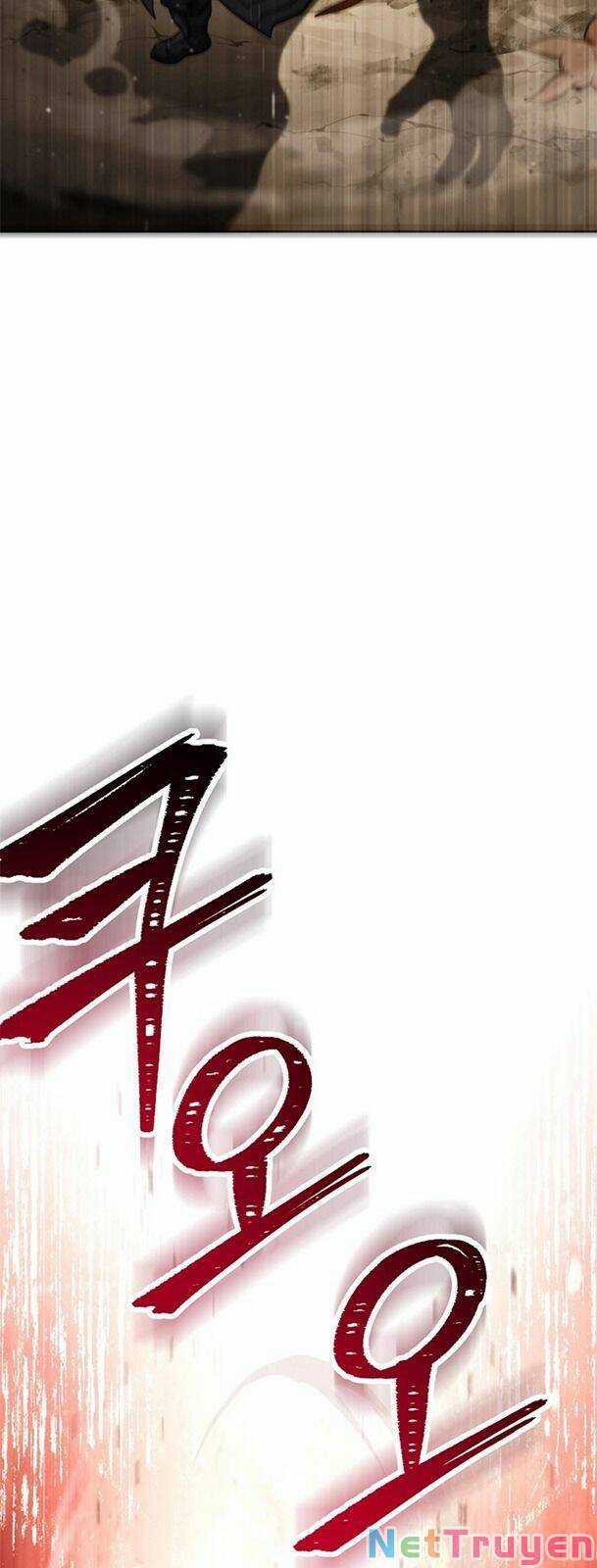 Cốt Binh Trở Lại - Chương 210 - Trang 56