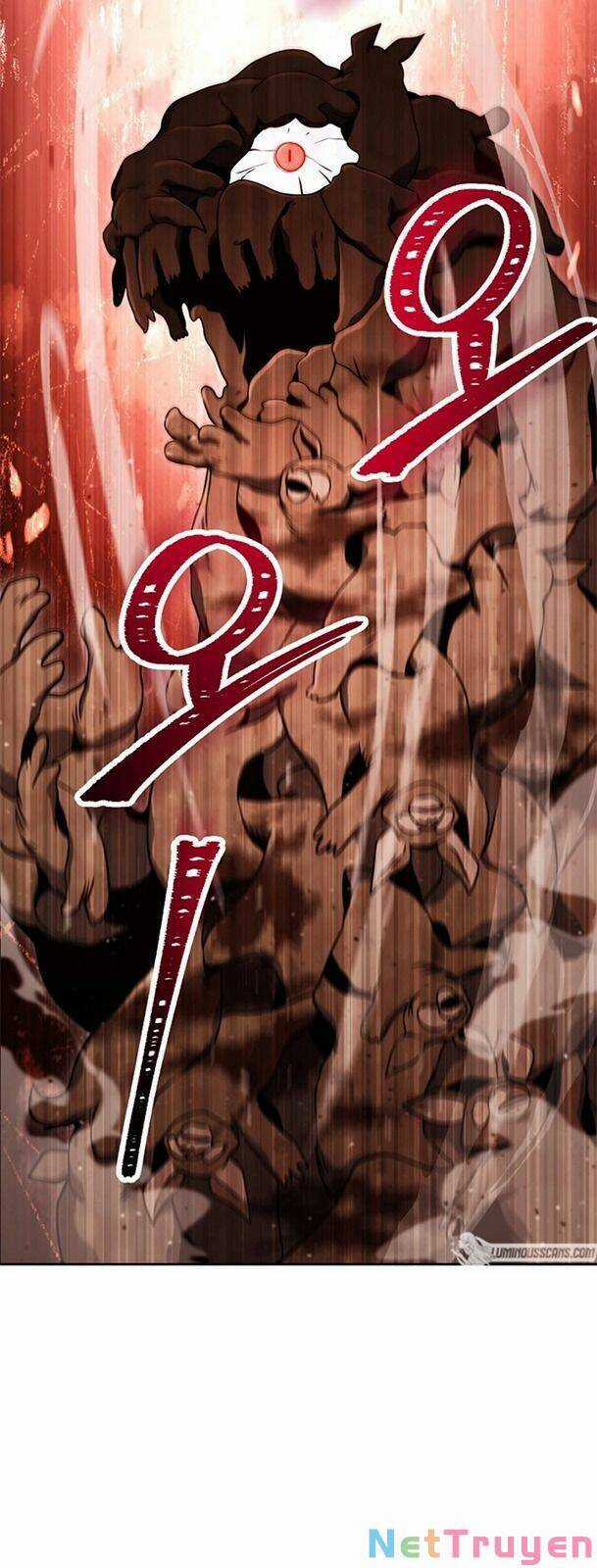 Cốt Binh Trở Lại - Chương 210 - Trang 57