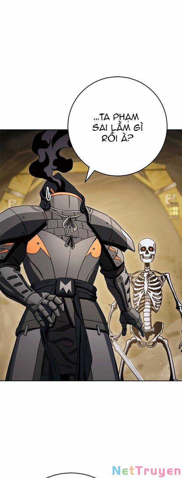 Cốt Binh Trở Lại - Chương 210 - Trang 58