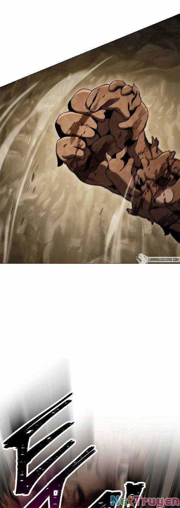 Cốt Binh Trở Lại - Chương 210 - Trang 60