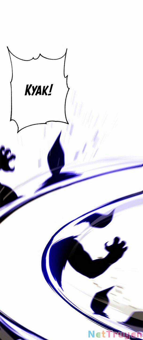 Cốt Binh Trở Lại - Chương 210 - Trang 7