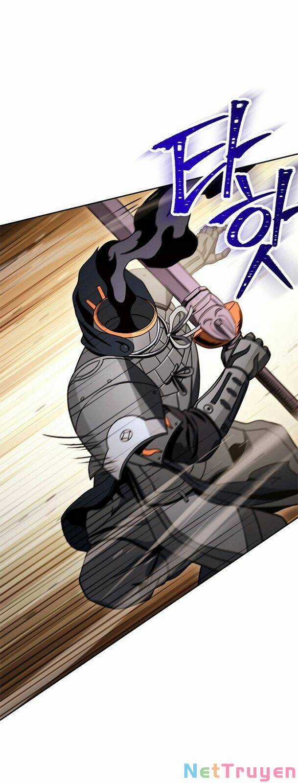 Cốt Binh Trở Lại - Chương 210 - Trang 62