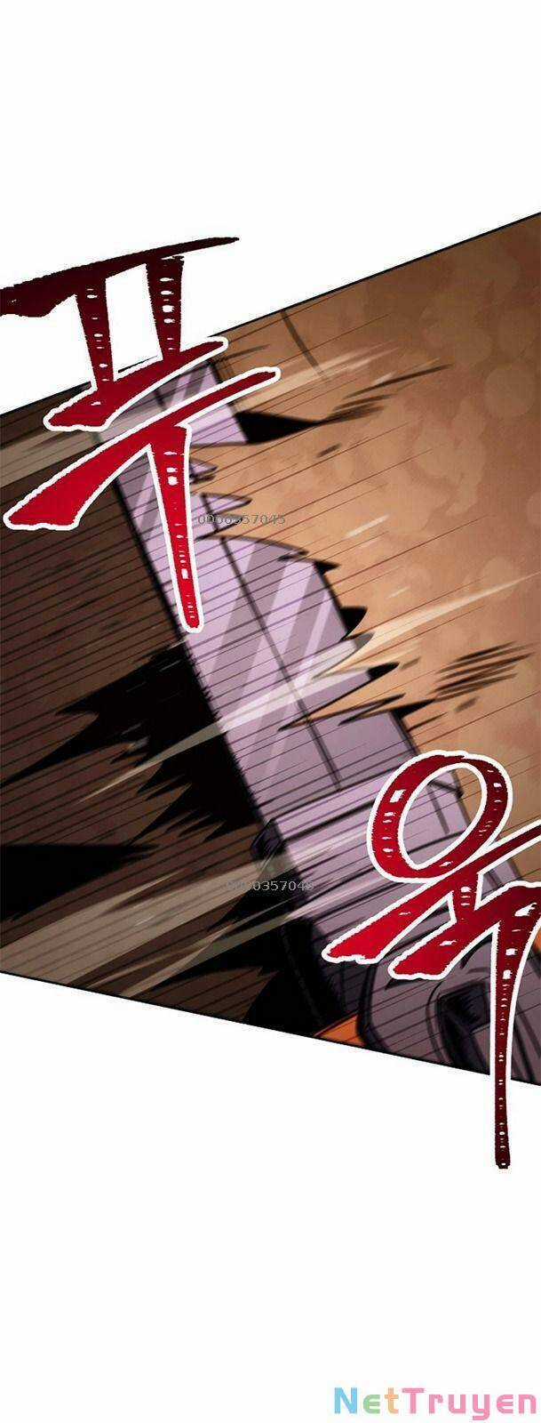 Cốt Binh Trở Lại - Chương 210 - Trang 63