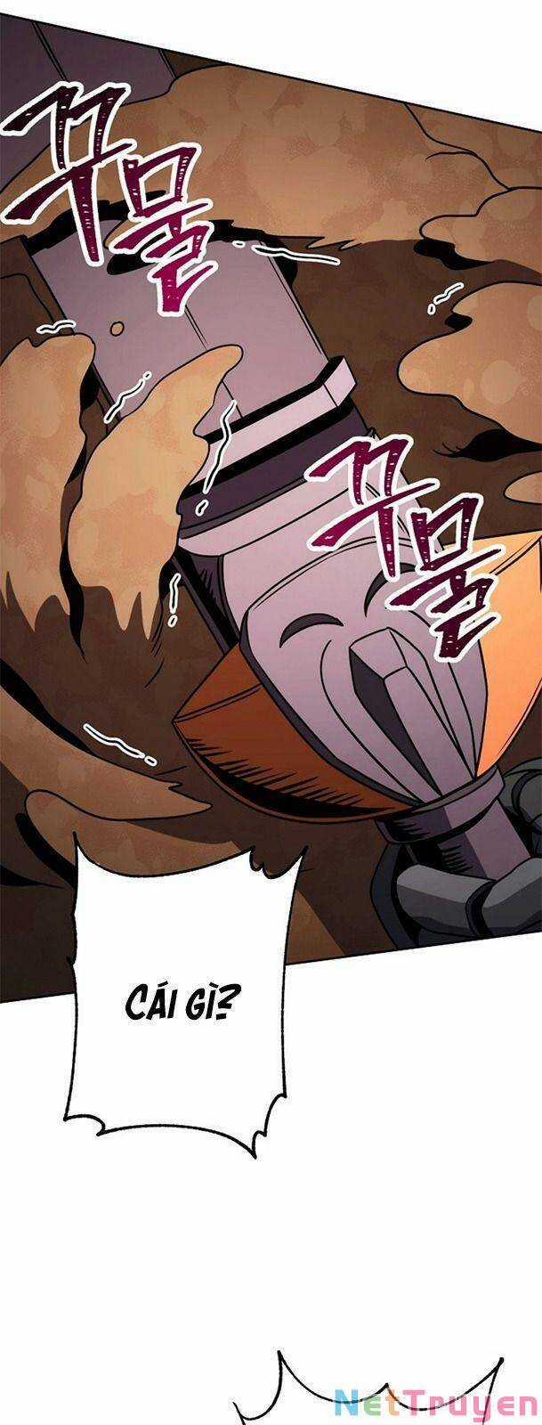 Cốt Binh Trở Lại - Chương 210 - Trang 64