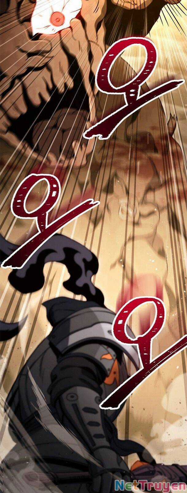 Cốt Binh Trở Lại - Chương 210 - Trang 66