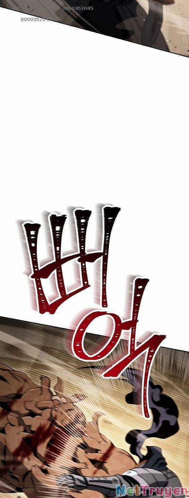 Cốt Binh Trở Lại - Chương 210 - Trang 67