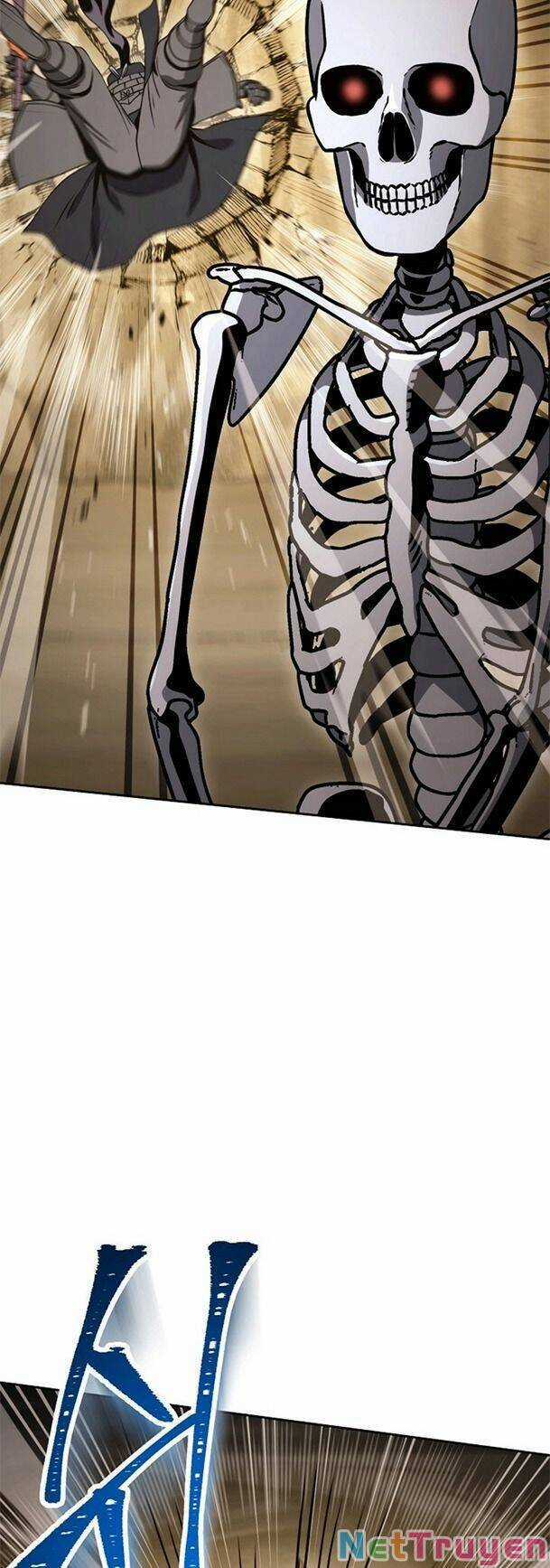 Cốt Binh Trở Lại - Chương 210 - Trang 69