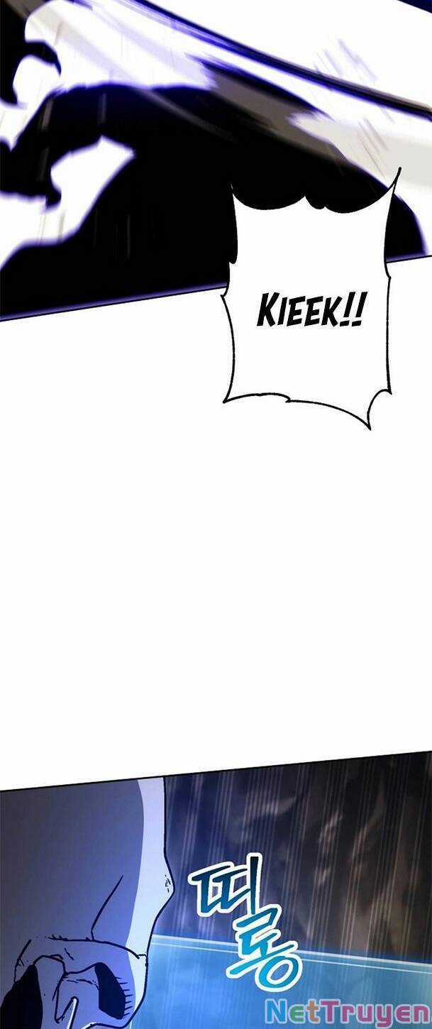 Cốt Binh Trở Lại - Chương 210 - Trang 8