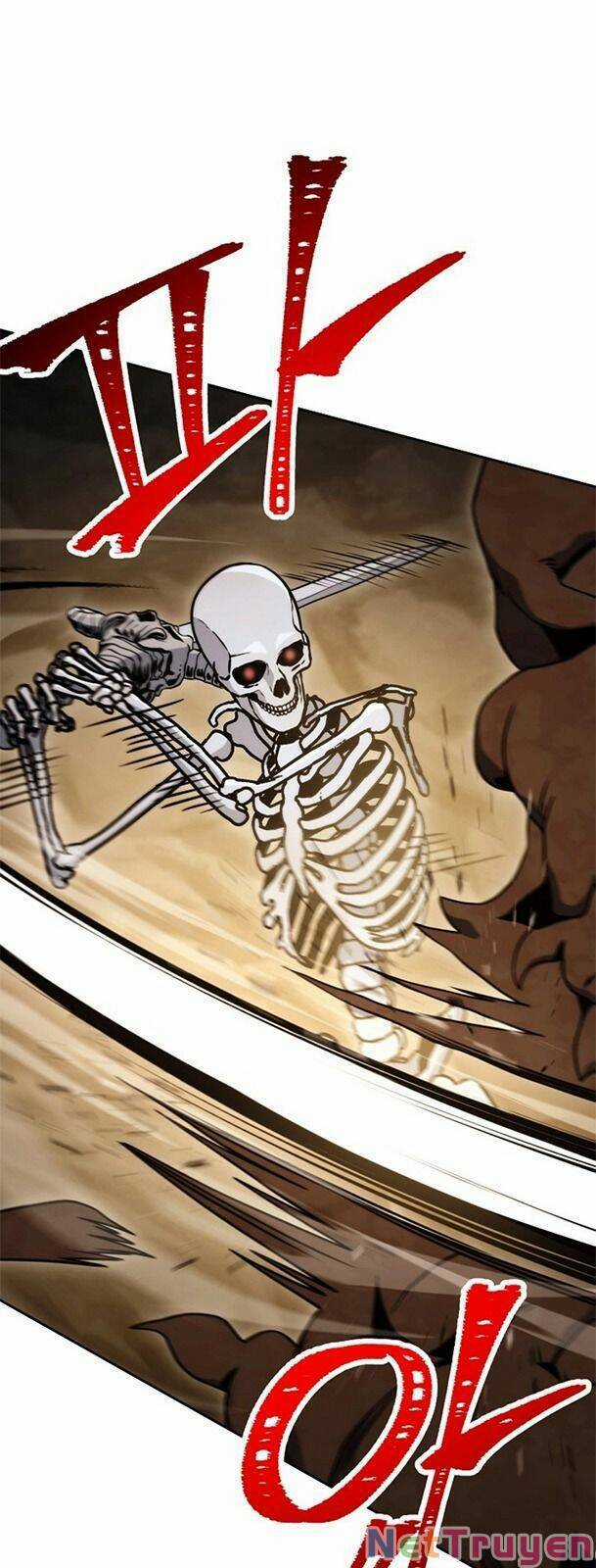 Cốt Binh Trở Lại - Chương 210 - Trang 72