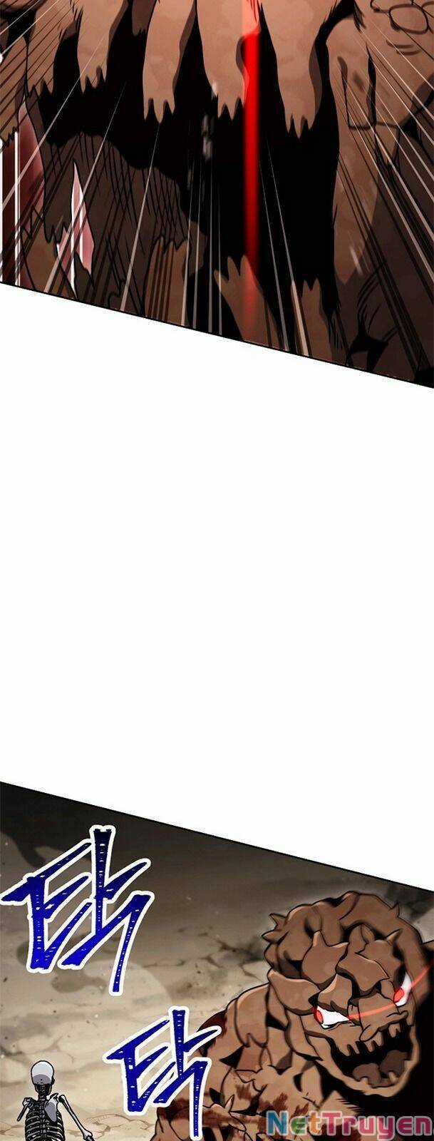 Cốt Binh Trở Lại - Chương 210 - Trang 74